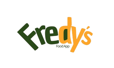 Fredy's Food App