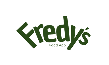 Fredy's Food App